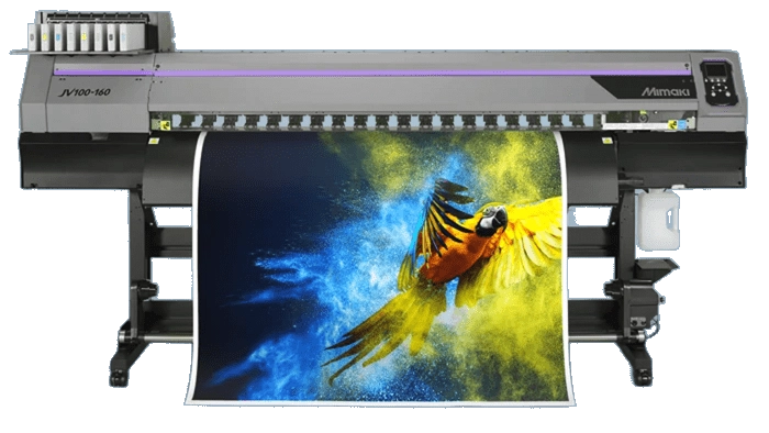 Mimaki JV100-160